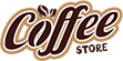 cofeeproductsmd